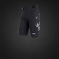 Short MTB Devol by Andes Gravity