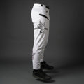 Pantalón MTB Devol by Andes Gravity